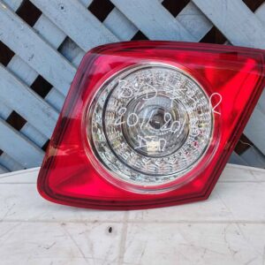 Foco trasero derecho de portalón BYD F3 R 2011 - 2013