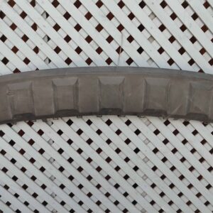 Moldura de parachoque delantero JAC T8 2020 - 2024