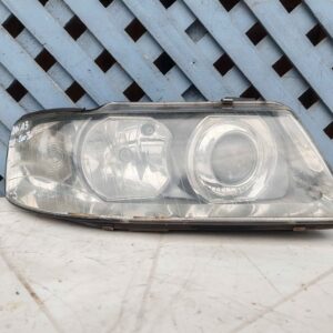 Óptico derecho Audi A3 2000 - 2003