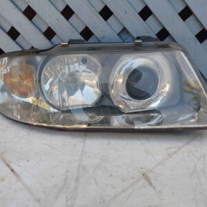 Óptico derecho Audi A3 2000 - 2003