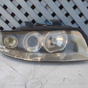 Óptico derecho Audi A4 2001 - 2004