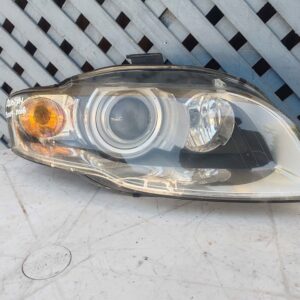 Óptico derecho Audi A4 2004 - 2008