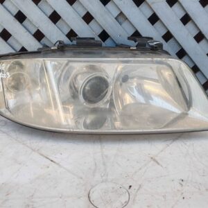 Óptico derecho Audi A6 1997 - 2003