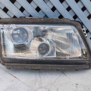 Óptico derecho Audi A8 1994 - 2002