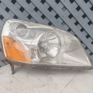 Óptico derecho Honda Pilot 2003 - 2005