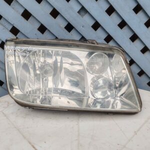 Óptico derecho Volkswagen Bora 2000 - 2006