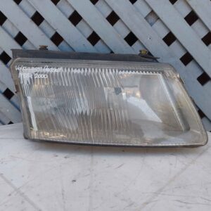 Óptico derecho Volkswagen Passat 1998 - 2000