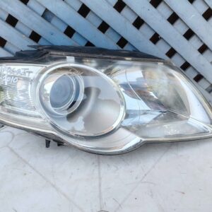 Óptico derecho Volkswagen Passat 2006 - 2010
