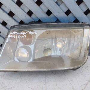 Óptico izquierdo Volkswagen Bora 2000 - 2007 (I)