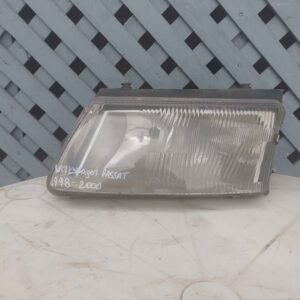 Óptico izquierdo Volkswagen Passat 1998 - 2000