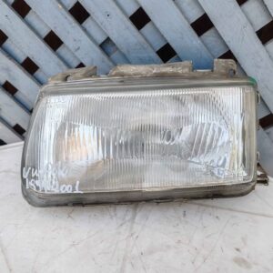 Óptico izquierdo Volkswagen Polo 1994 - 2001