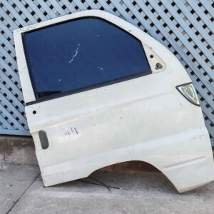 Puerta delantera derecha Hafei Zhongyi 2008 - 2011