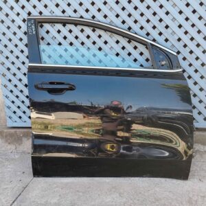 Puerta delantera derecha Kia Sportage 2016 - 2021