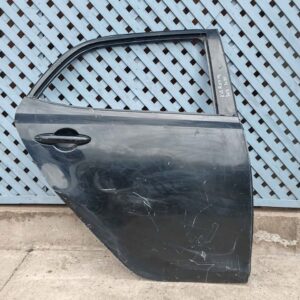 Puerta trasera derecha Kia Morning 2018 - 2024