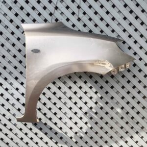 Tapabarro derecho Suzuki Swift 2018 - 2022