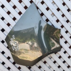 Corner trasero izquierdo Kia Seltos 2024 - 2025