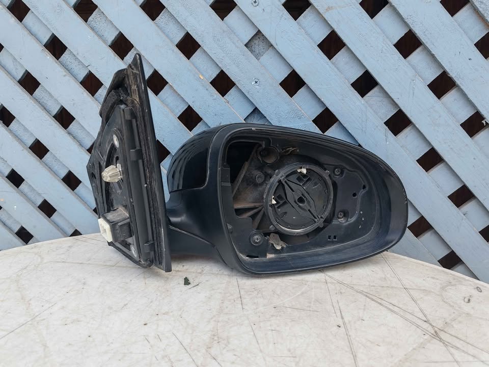 Espejo derecho Kia Sportage 2016 - 2018 sin luneta - Imagen 6