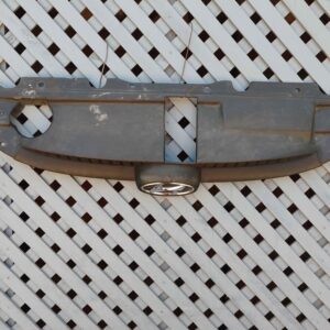 Máscara Hyundai Tucson 2011 - 2014