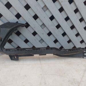 Mensula bajo óptico del izquierda Subaru Legacy 2015 - 2018