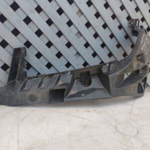 Mensula bajo óptico izquierdo Mercedes Benz ML 350 2012  - 2015