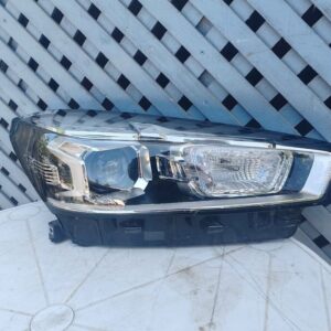 Óptico derecho Chery Tiggo 8 2020 - 2023 (III)