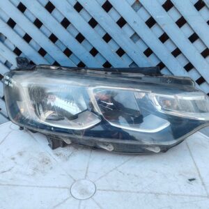 Óptico derecho Citroen C Elysee 2018 - 2024