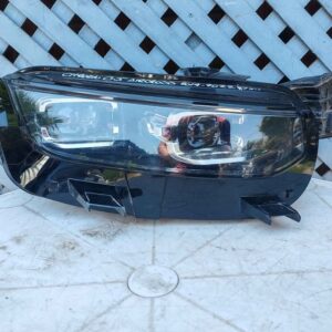 Óptico derecho Citroen C5 Aircross Led 2019 - 2022