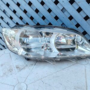 Óptico derecho Peugeot 301 2013 - 2017 (II)