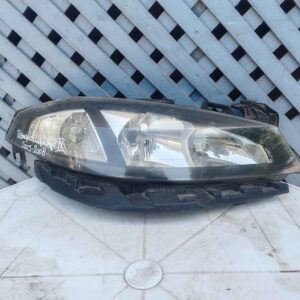 Óptico derecho Renault Laguna ll 2005 - 2008