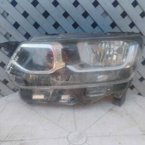 Óptico izquierdo Citroen Berlingo 2019 - 2024