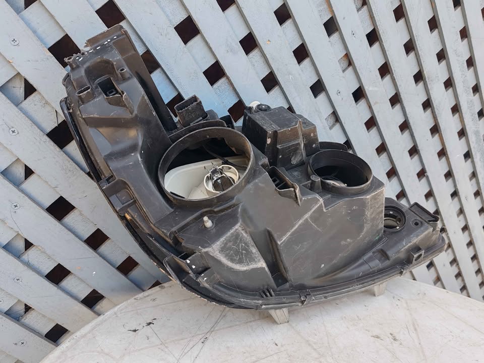 Óptico izquierdo Peugeot 308 2015 - 2017 - Imagen 7