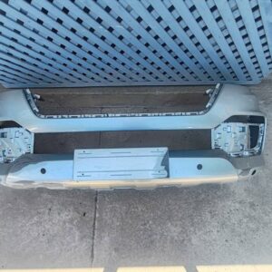 Parachoque delantero Foton G7 2022 - 2025