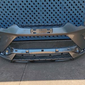 Parachoque delantero Haval H6 GT 2023 - 2025