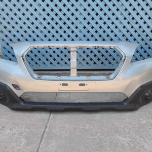 Parachoque delantero Subaru Outback 2017 - 2018