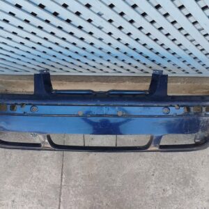 Parachoque delantero Volkswagen Bora 2000 - 2006