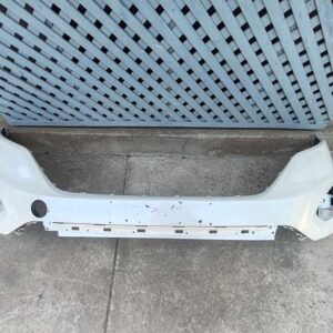 Parachoque superior delantero Ford Edge 2016 - 2018