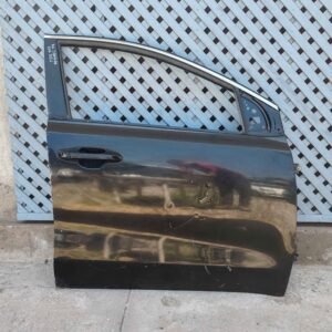 Puerta delantera derecha Kia Sportage 2016 - 2021