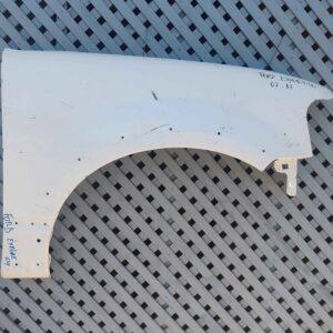 Tapabarro derecho Ford Expedition 2007 - 2017