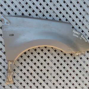 Tapabarro derecho Renault Koleos 2006 - 2011