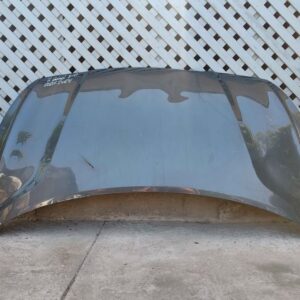 Capot Hyundai Grand i10 2021 - 2024