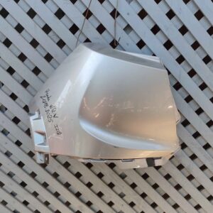 Corner trasero izquierdo Honda WR-V 2018 - 2020