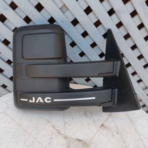 Espejo derecho JAC X200 2026