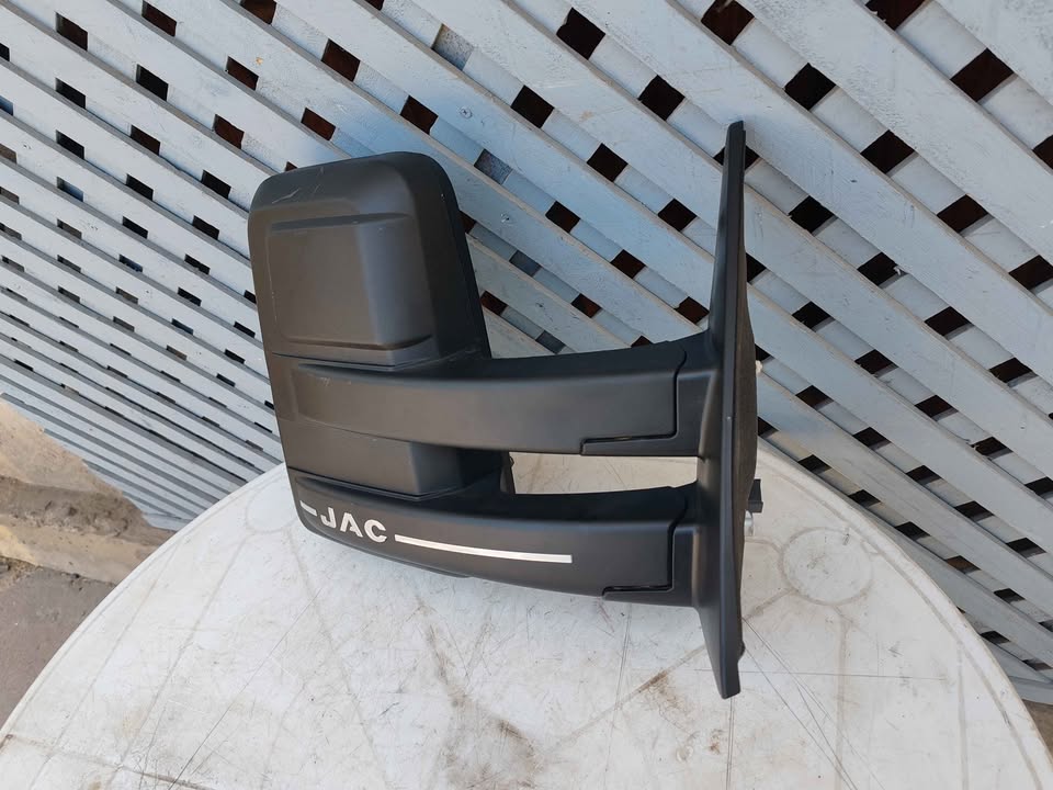 Espejo derecho JAC X200 2026 - Imagen 3