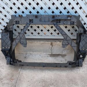 Frontal JAC JS2 2021 - 2025