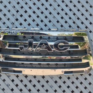 Máscara JAC T8 Conford 2019 - 2024