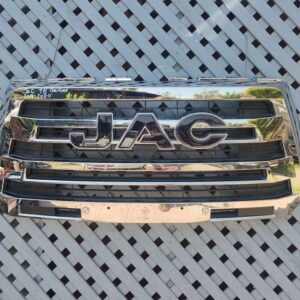 Máscara JAC T8 Conford 2019 - 2024