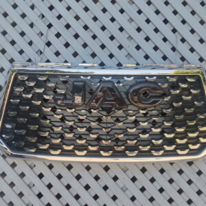 Máscara JAC T8 Pro 2024 - 2026