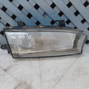 Óptico derecho Subaru Legacy 1996 - 1999 (II)