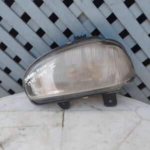 Óptico derecho Subaru Vivio 1992 - 1998 (II)