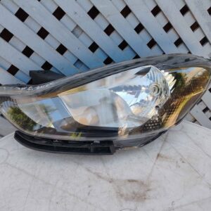 Óptico izquierdo Hyundai Grand i10 2021 - 2024 (V)